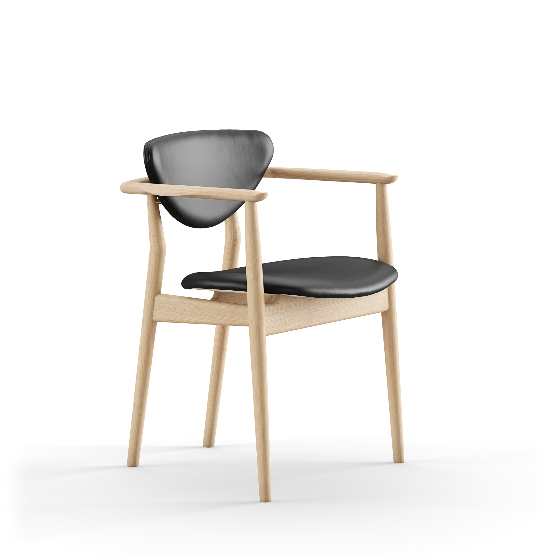 The 109 Chair